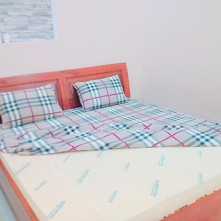 Motel 529 Vung Tau Exteriör bild